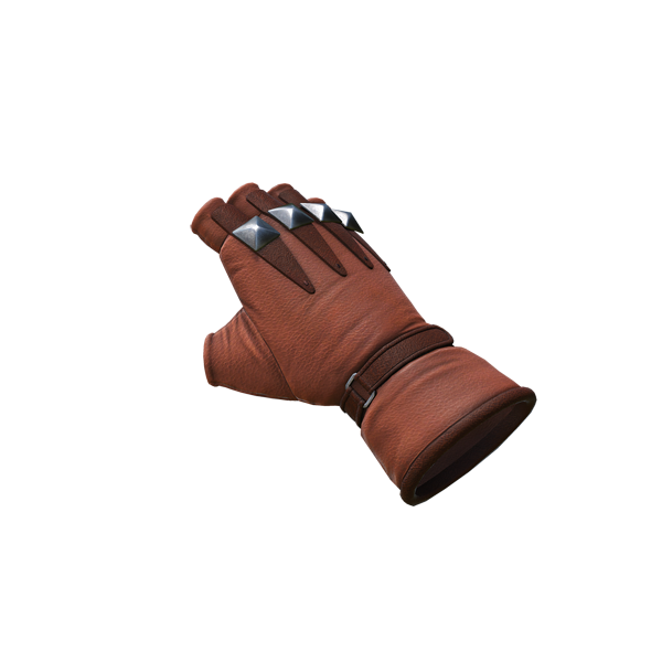 『ディシディア ファイナルファンタジー NT』「ティファ・ロックハート」や「ゼノス・イェー・ガルヴァス」に関する新DLCの販売がスタート！