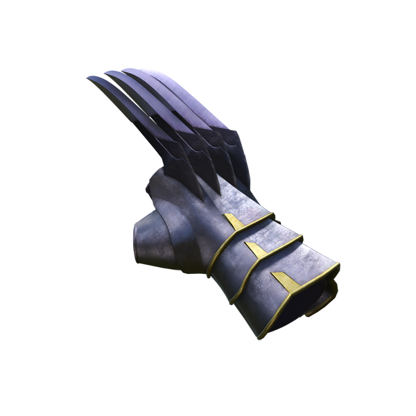 『ディシディア ファイナルファンタジー NT』「ティファ・ロックハート」や「ゼノス・イェー・ガルヴァス」に関する新DLCの販売がスタート！