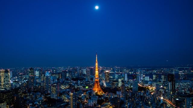 『神在月のこども』縁会参加権｜キックオフ中入り in 東京（2019年10月某日を予定｜50名限定）