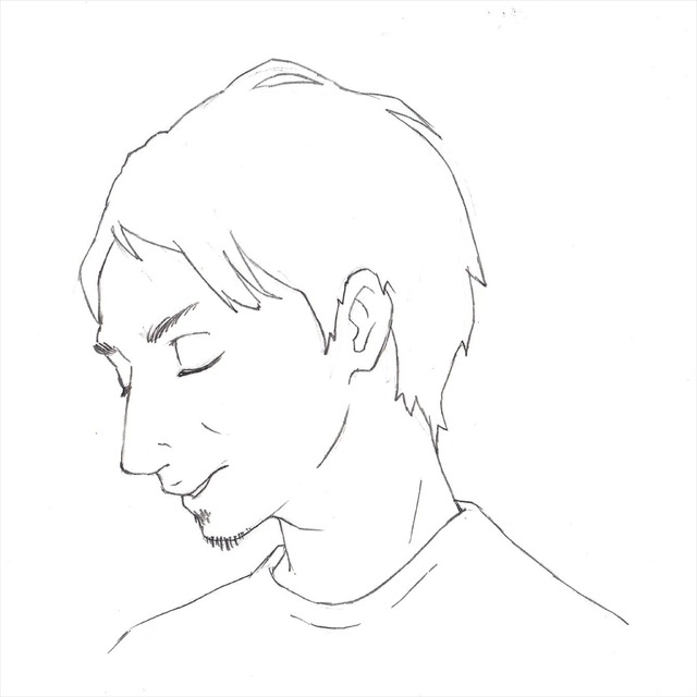 クリティカ・ユニバーサル代表、四戸俊成氏