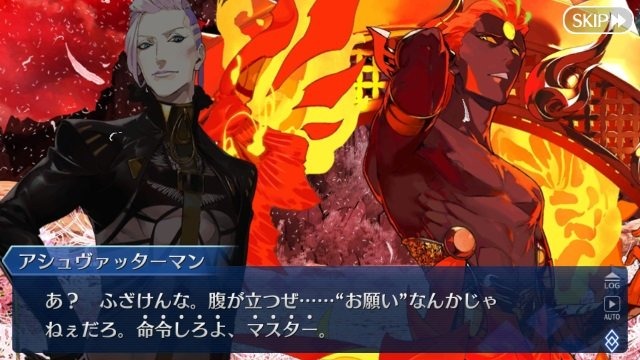 『FGO』2019年半年振り返り座談会、第4章もイベントも本音で語りまくる！【特集】