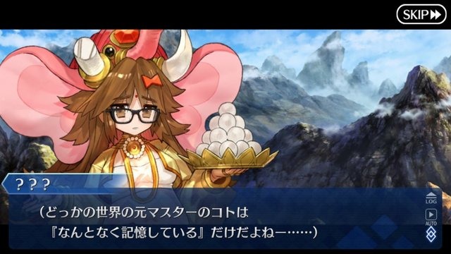 『FGO』2019年半年振り返り座談会、第4章もイベントも本音で語りまくる！【特集】