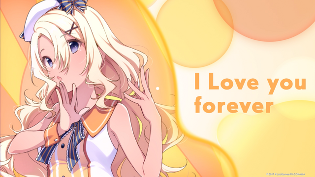 『ラピスリライツ ～この世界のアイドルは魔法が使える～』シュガーポケッツ（C）2017 KLabGames/KADOKAWA