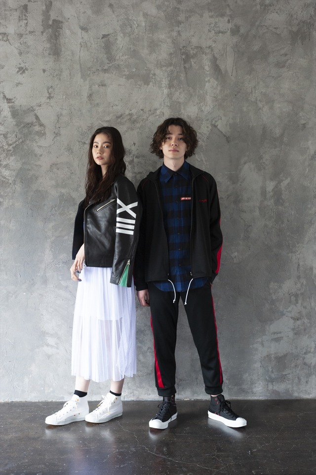 「EVANGELION Millennials RADIO EVA 10th Anniversary」