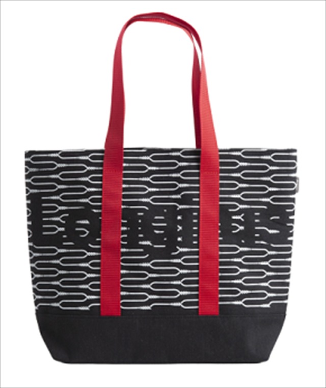 「EVANGELION Millennials RADIO EVA 10th Anniversary」