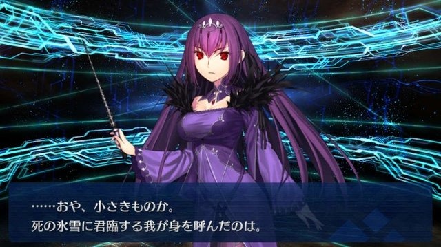 令和から始める『FGO』の歩き方・2019年下半期編─新規ユーザーはこれからの半年で戦力を整えよう！「ぐだぐだファイナル本能寺2019」も見逃すな【特集】