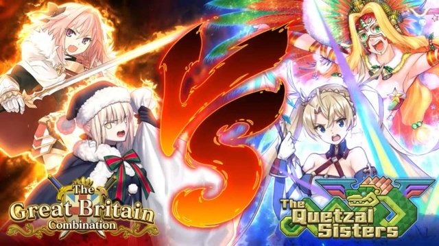 令和から始める『FGO』の歩き方・2019年下半期編─新規ユーザーはこれからの半年で戦力を整えよう！「ぐだぐだファイナル本能寺2019」も見逃すな【特集】