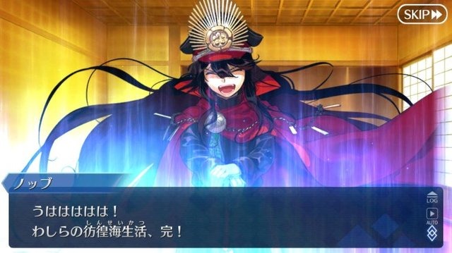 令和から始める『FGO』の歩き方・2019年下半期編─新規ユーザーはこれからの半年で戦力を整えよう！「ぐだぐだファイナル本能寺2019」も見逃すな【特集】