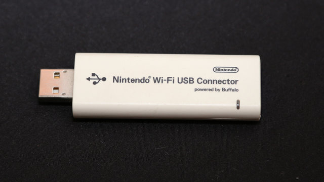 ゲーム19XX～20XX第10回：ニンテンドーDSソフトが市場を席巻した2005年のゲームをプレイバック