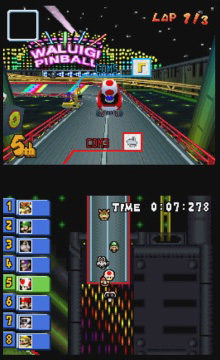 ゲーム19XX～20XX第10回：ニンテンドーDSソフトが市場を席巻した2005年のゲームをプレイバック