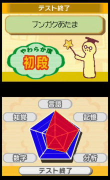 ゲーム19XX～20XX第10回：ニンテンドーDSソフトが市場を席巻した2005年のゲームをプレイバック