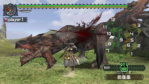 ゲーム19XX～20XX第10回：ニンテンドーDSソフトが市場を席巻した2005年のゲームをプレイバック