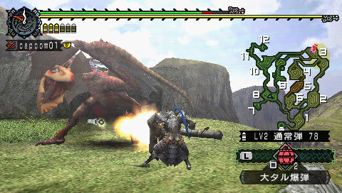 ゲーム19XX～20XX第10回：ニンテンドーDSソフトが市場を席巻した2005年のゲームをプレイバック