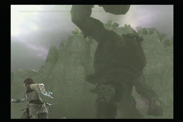 ゲーム19XX～20XX第10回：ニンテンドーDSソフトが市場を席巻した2005年のゲームをプレイバック