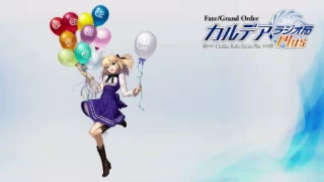 「FGO Fes. 2019」シトナイ、アルトリア〔リリィ〕、ディルムッド、新宿のアサシン、始皇帝の新規描き下ろしイラスト公開！