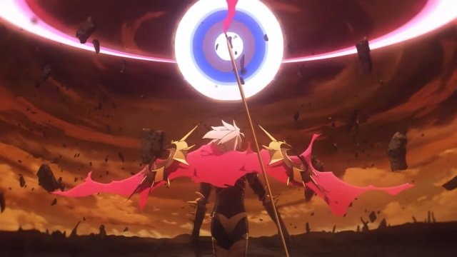 『FGO』読者の4章「ユガ・クシェートラ」思い出シーンを一挙紹介！宿敵同士の激突に胸を熱くし、元コンビの約束に涙を流す【アンケート】