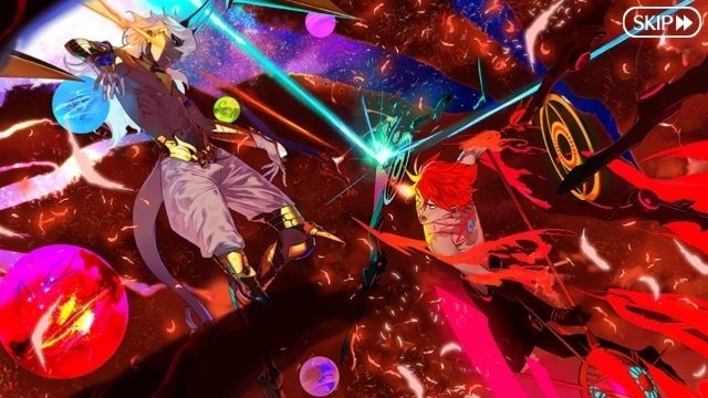 『FGO』読者の4章「ユガ・クシェートラ」思い出シーンを一挙紹介！宿敵同士の激突に胸を熱くし、元コンビの約束に涙を流す【アンケート】