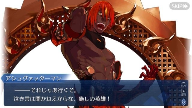 『FGO』読者の4章「ユガ・クシェートラ」思い出シーンを一挙紹介！宿敵同士の激突に胸を熱くし、元コンビの約束に涙を流す【アンケート】