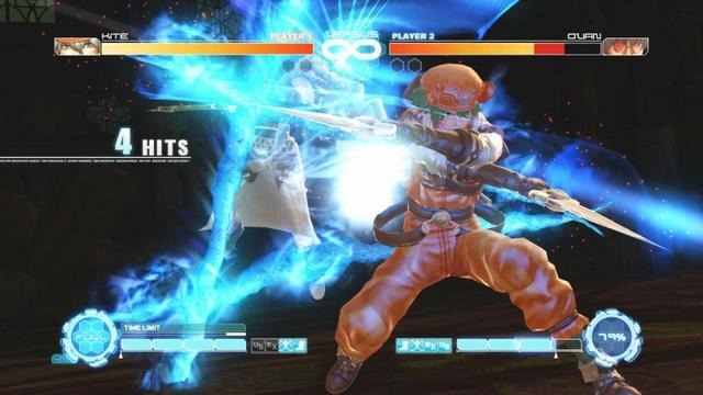 ドットハック セカイの向こうに＋Versus  