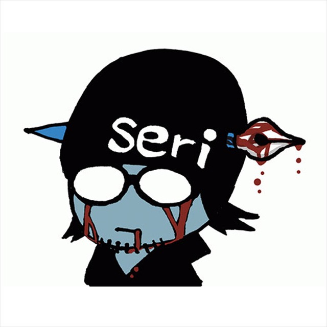 モンスターデザイン・芹沢直樹