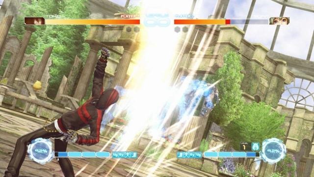 ドットハック セカイの向こうに＋Versus  