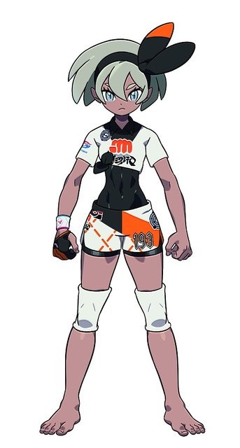 『ポケモン ソード・シールド』特別なわざが使える「キョダイマックス」とは!? ジムリーダーの一部がバージョンによって変化