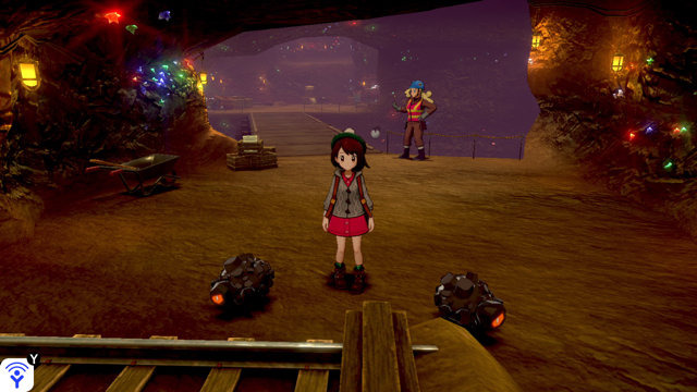 『ポケモン ソード・シールド』新ポケモン「タンドン」「ジュラルドン」「ワンパチ」「マホイップ」発表！