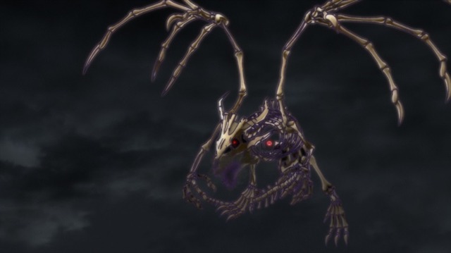 『八男って、それはないでしょう！』（C）Y.A／MFブックス／「八男って、それはないでしょう！」製作委員会