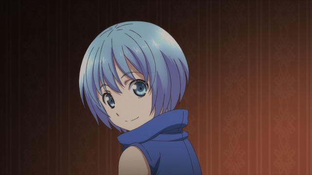 『八男って、それはないでしょう！』（C）Y.A／MFブックス／「八男って、それはないでしょう！」製作委員会