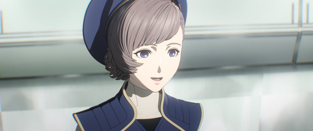 『HUMAN LOST 人間失格』（C）2019 HUMAN LOST Project