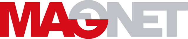 「MAGNET」