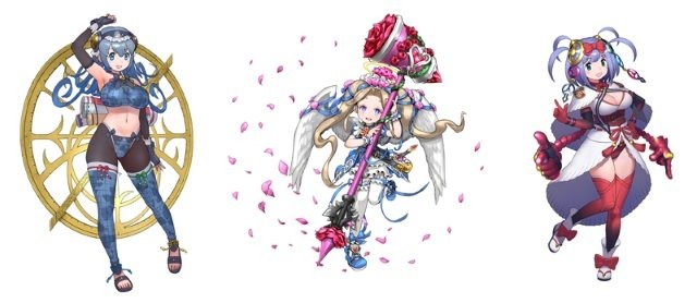 KADOKAWA新作『社長、バトルの時間です！』2019年夏配信！雇った「冒険者(社員)」でダンジョン攻略を目指す異世界シミュレーションRPG