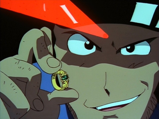 1$マネーウォーズ