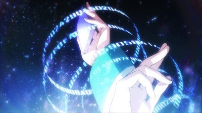 (c)2013　佐島勤/株式会社KADOKAWA　アスキー・メディアワークス刊/魔法科高校製作委員会