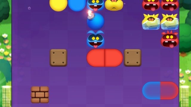 『ドクターマリオ ワールド』プロドクターになるための9つのテクニック