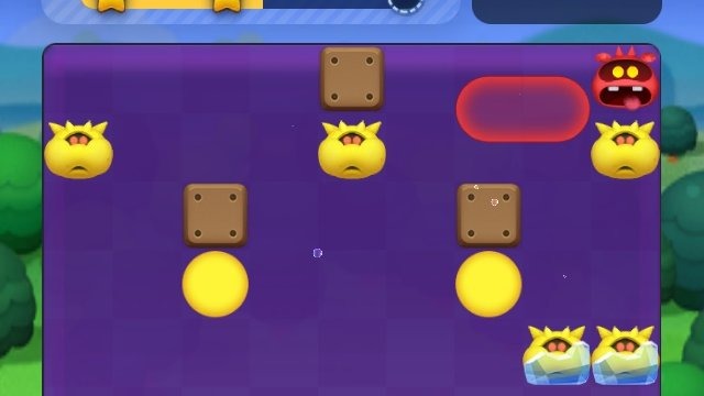 『ドクターマリオ ワールド』プロドクターになるための9つのテクニック