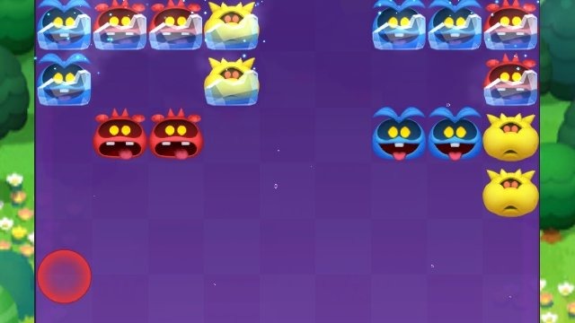 『ドクターマリオ ワールド』プロドクターになるための9つのテクニック