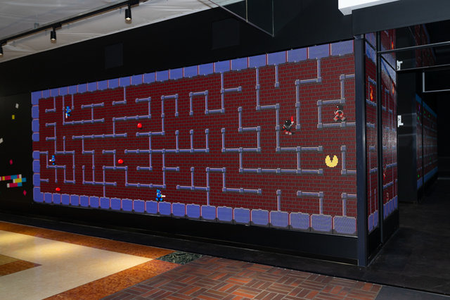 現在のVRは本当に世界観に没入できるのか？アクティビティ体験エンタメ施設「MAZARIA」に行ってきた【レポート】