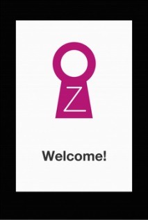 「よろしくお願いしまぁぁぁすっ!!ボタン」