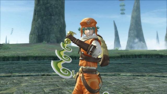 ドットハック セカイの向こうに＋Versus  