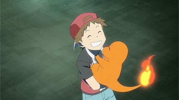 (c)2013 Pokemon．(c)1995-2013 Nintendo/Creatures Inc．/GAME FREAK inc．