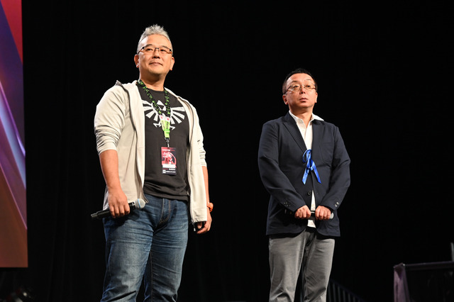 「ダンまち」制作秘話に北米ファン歓喜！ 原作者＆アニメスタッフ登壇の「Anime Expo 2019」レポート