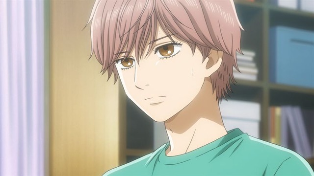 『ちはやふる3』（C）末次由紀／講談社・アニメ「ちはやふる」プロジェクト2019