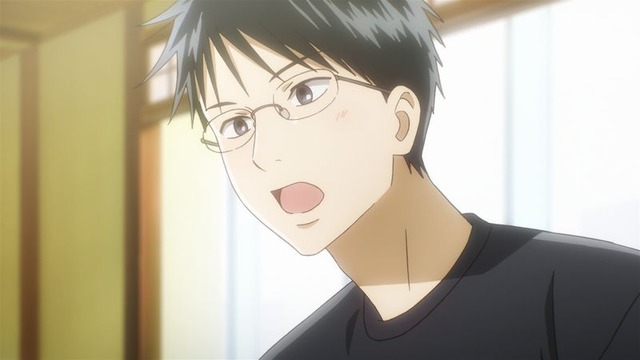 『ちはやふる3』（C）末次由紀／講談社・アニメ「ちはやふる」プロジェクト2019