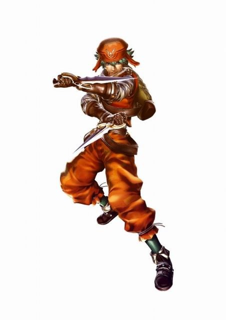 ドットハック セカイの向こうに＋Versus  