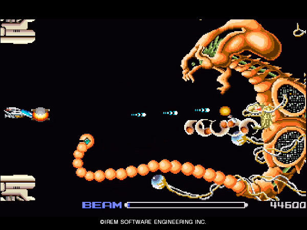 『PCエンジン mini』2020年3月19日発売決定！―『スナッチャー』『ときメモ』、海外版『ガンヘッド』『カトケン』など50タイトル収録