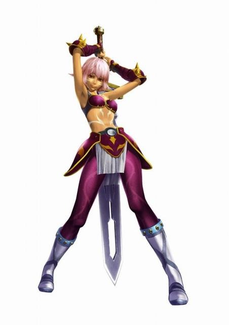 ドットハック セカイの向こうに＋Versus  