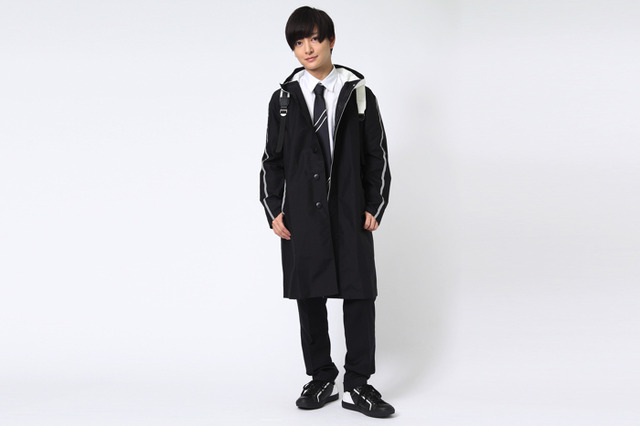 『ソードアート・オンライン ーアリシゼーションー』コラボレーション（C）2017 川原 礫／ＫＡＤＯＫＡＷＡ　アスキー・メディアワークス