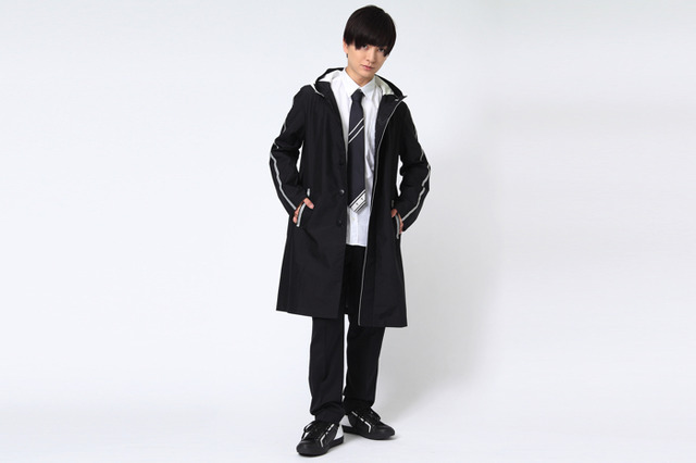 『ソードアート・オンライン ーアリシゼーションー』コラボレーション（C）2017 川原 礫／ＫＡＤＯＫＡＷＡ　アスキー・メディアワークス