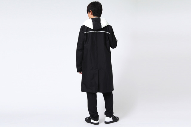 『ソードアート・オンライン ーアリシゼーションー』コラボレーション（C）2017 川原 礫／ＫＡＤＯＫＡＷＡ　アスキー・メディアワークス